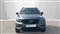 Volvo XC40 Image 10