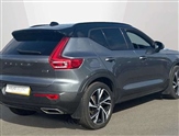 Volvo XC40 Image 2