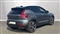 Volvo XC40 Image 2