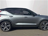 Volvo XC40 Image 3