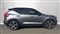 Volvo XC40 Image 3