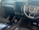 Volvo XC40 Image 5