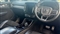 Volvo XC40 Image 5