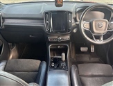 Volvo XC40 Image 6
