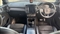 Volvo XC40 Image 6