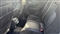 Volvo XC40 Image 8