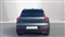 Volvo XC40 Image 9