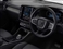 Volvo XC40 Image 10