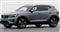 Volvo XC40 Image 1