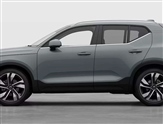 Volvo XC40 Image 2