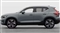 Volvo XC40 Image 2