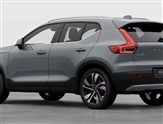 Volvo XC40 Image 3