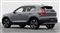 Volvo XC40 Image 3