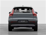 Volvo XC40 Image 4