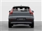 Volvo XC40 Image 4