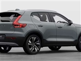 Volvo XC40 Image 5