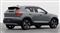 Volvo XC40 Image 5