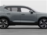 Volvo XC40 Image 6
