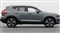 Volvo XC40 Image 6