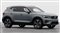 Volvo XC40 Image 7