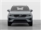 Volvo XC40 Image 8