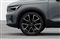 Volvo XC40 Image 9