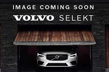 Used Volvo XC40