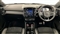Volvo XC40 Image 10
