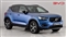 Volvo XC40 Image 1