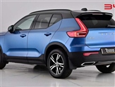 Volvo XC40 Image 2