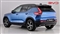 Volvo XC40 Image 2