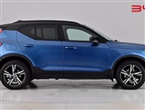 Volvo XC40 Image 3