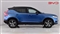 Volvo XC40 Image 3