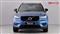 Volvo XC40 Image 4