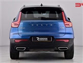 Volvo XC40 Image 5