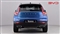 Volvo XC40 Image 5