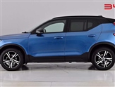 Volvo XC40 Image 6