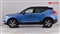 Volvo XC40 Image 6