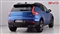 Volvo XC40 Image 7