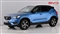 Volvo XC40 Image 8