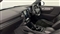 Volvo XC40 Image 9
