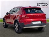 Volvo XC40 Image 3