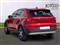 Volvo XC40 Image 3