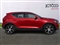 Volvo XC40 Image 4