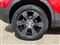 Volvo XC40 Image 5