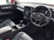 Volvo XC40 Image 6