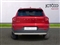 Volvo XC40 Image 7