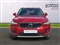 Volvo XC40 Image 8