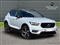 Volvo XC40 Image 1