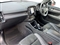 Volvo XC40 Image 2